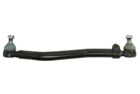 Рульова тяга продольна REINHOCH RH51-3087