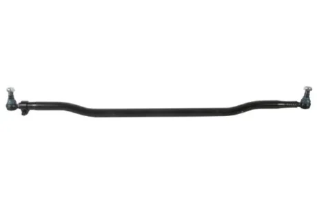 Рульова тяга поперечна REINHOCH RH51-3099