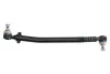 Рульова тяга продольна REINHOCH RH513106 (фото 1)