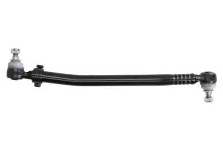 Рульова тяга продольна REINHOCH RH513106