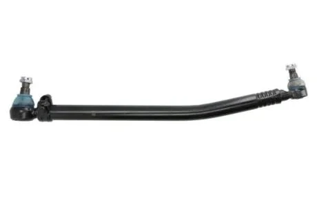 Рульова тяга продольна REINHOCH RH51-3108