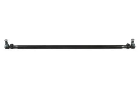 Рульова тяга поперечна REINHOCH RH513109