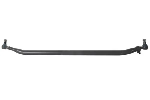 Рульова тяга поперечна REINHOCH RH51-4016 (фото 1)