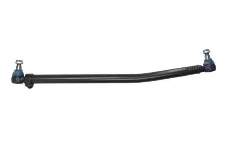 Рульова тяга продольна REINHOCH RH514017