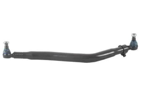 Рульова тяга продольна REINHOCH RH514033