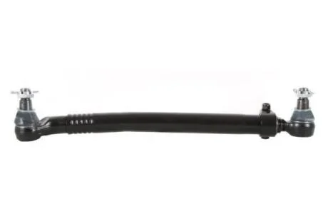 Рулевая тяга поперечная REINHOCH RH51-5003