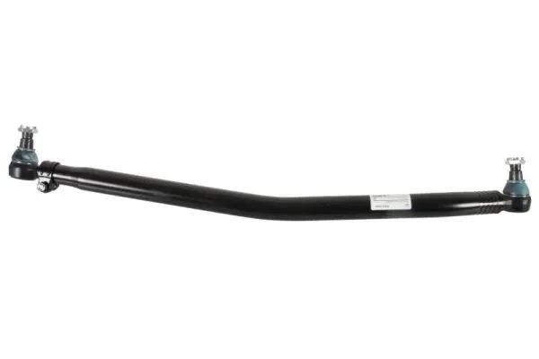 Рульова тяга продольна REINHOCH RH51-5005 (фото 1)