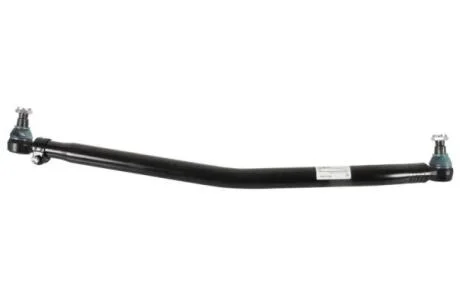 Рульова тяга продольна REINHOCH RH51-5005