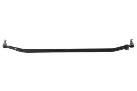 Рулевая тяга поперечная REINHOCH RH515007