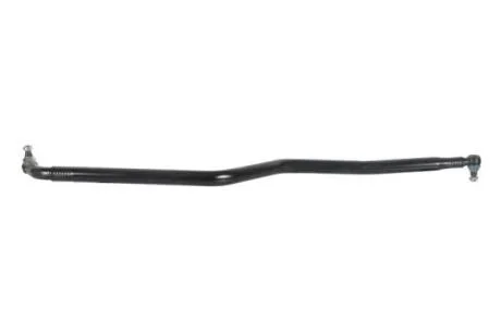 Рульова тяга продольна REINHOCH RH51-5011