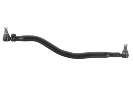 Рульова тяга продольна REINHOCH RH51-5012