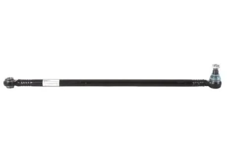 Рулевая тяга продольная REINHOCH RH51-5016