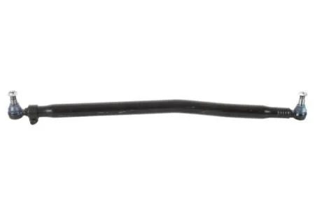 Рульова тяга продольна REINHOCH RH51-5024