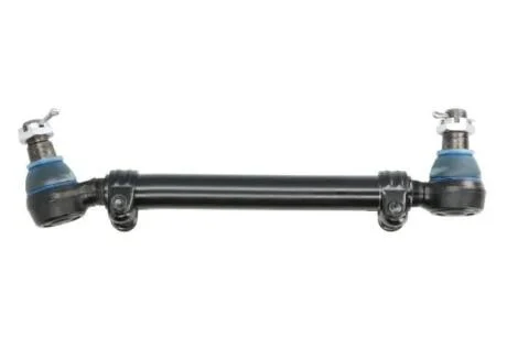 Рульова тяга продольна REINHOCH RH51-5025