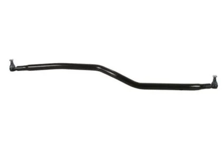 Рульова тяга продольна REINHOCH RH51-5026