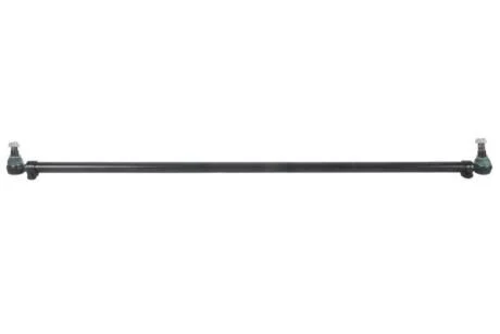 Рульова тяга поперечна REINHOCH RH51-5027