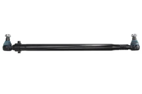 Рульова тяга продольна REINHOCH RH51-5030