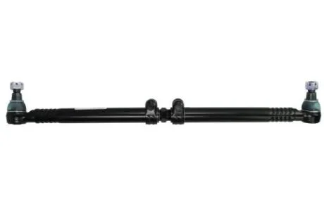 Рулевая тяга поперечная REINHOCH RH517002
