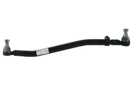 Рулевая тяга продольная REINHOCH RH51-7006