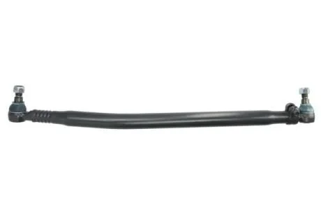 Рульова тяга продольна REINHOCH RH51-7016