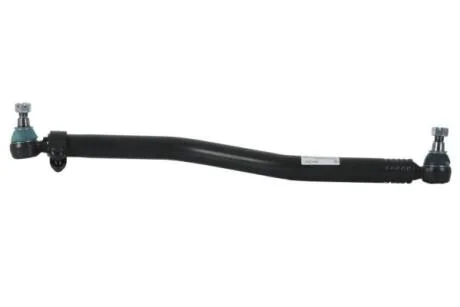Рулевая тяга продольная REINHOCH RH51-7017