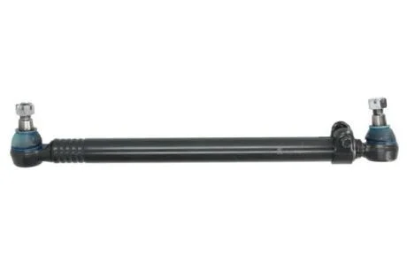Рульова тяга продольна REINHOCH RH51-7021