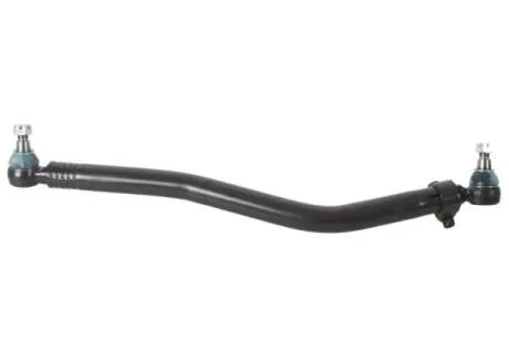 Рульова тяга продольна REINHOCH RH51-7023