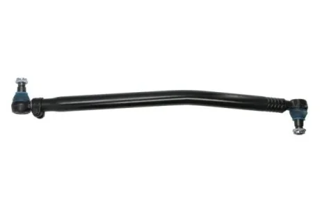 Рульова тяга продольна REINHOCH RH51-7025