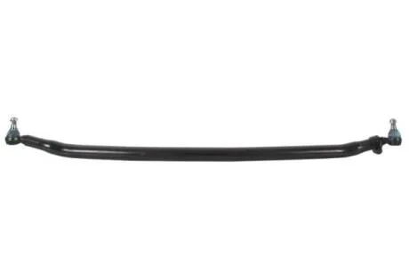 Рульова тяга поперечна REINHOCH RH51-7026