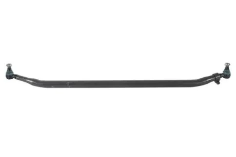 Рульова тяга поперечна REINHOCH RH51-7040