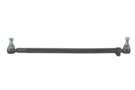 Рульова тяга продольна REINHOCH RH51-7041
