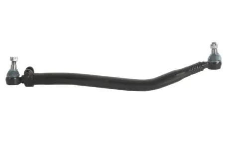 Рульова тяга продольна REINHOCH RH517044