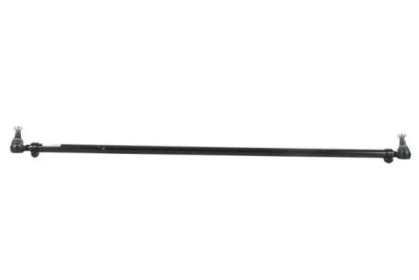 Рульова тяга поперечна REINHOCH RH518011