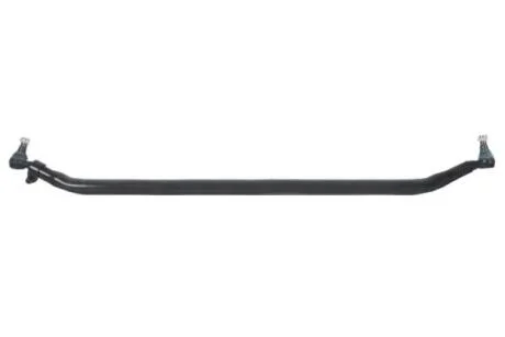 Рульова тяга поперечна REINHOCH RH51-8015