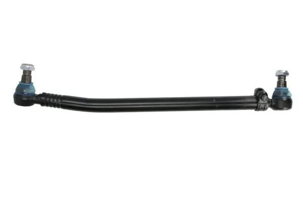 Рульова тяга продольна REINHOCH RH518016 (фото 1)