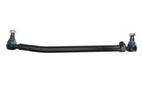 Рульова тяга продольна REINHOCH RH518016