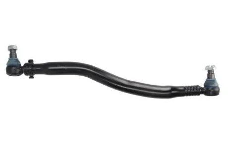 Рульова тяга продольна REINHOCH RH51-8019