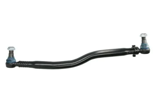 Рульова тяга продольна REINHOCH RH51-8024 (фото 1)