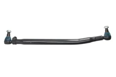 Рульова тяга продольна REINHOCH RH51-8032