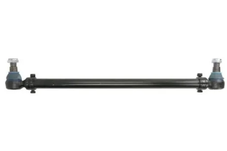 Рульова тяга продольна REINHOCH RH51-8035