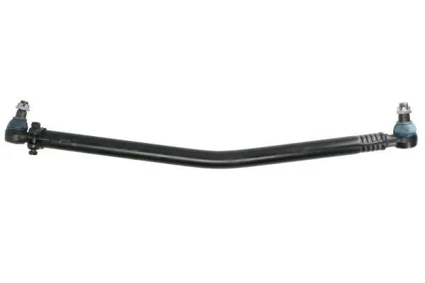 Рульова тяга продольна REINHOCH RH51-8040 (фото 1)