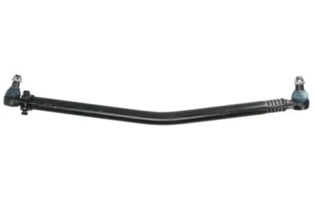 Рульова тяга продольна REINHOCH RH51-8040