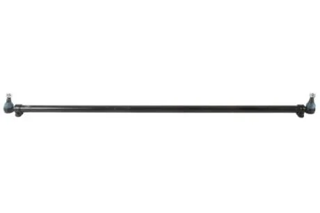 Рульова тяга поперечна REINHOCH RH518043