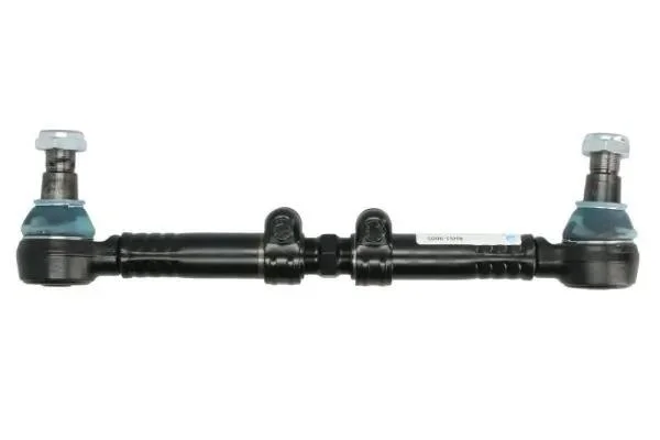 Рулевая тяга поперечная REINHOCH RH51-9005 (фото 1)