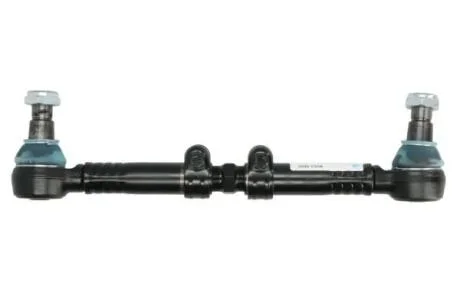 Рулевая тяга поперечная REINHOCH RH51-9005