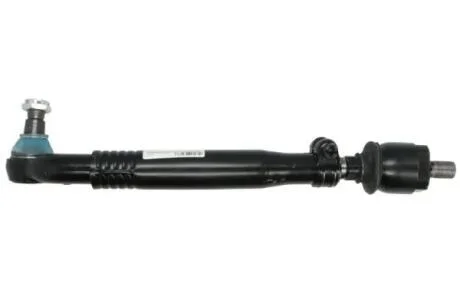 Рулевая тяга поперечная REINHOCH RH51-9006