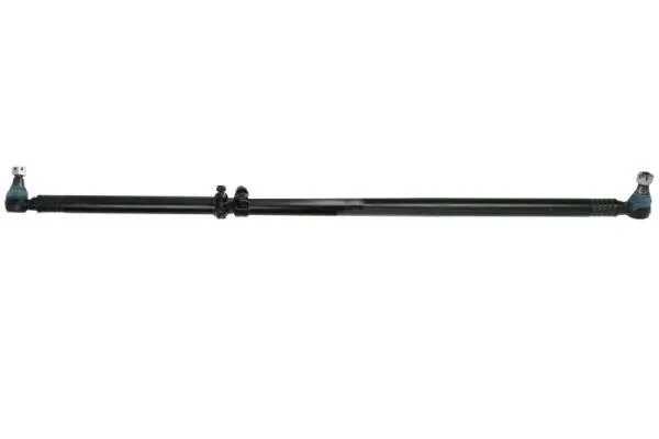 Рульова тяга продольна REINHOCH RH519008 (фото 1)