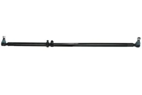 Рульова тяга продольна REINHOCH RH519008