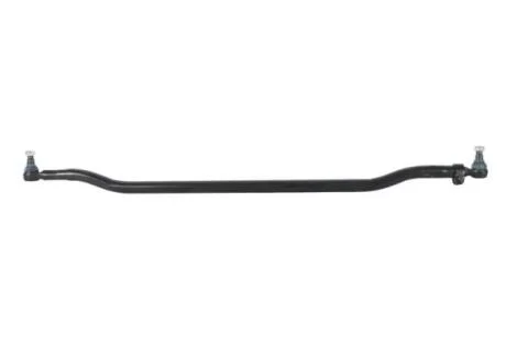 Рульова тяга поперечна REINHOCH RH51-9010