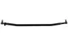Рулевая тяга поперечная REINHOCH RH51-9011 (фото 1)